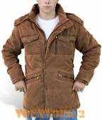 ������ ������� XYLONTUM SUPREME | ���� gold